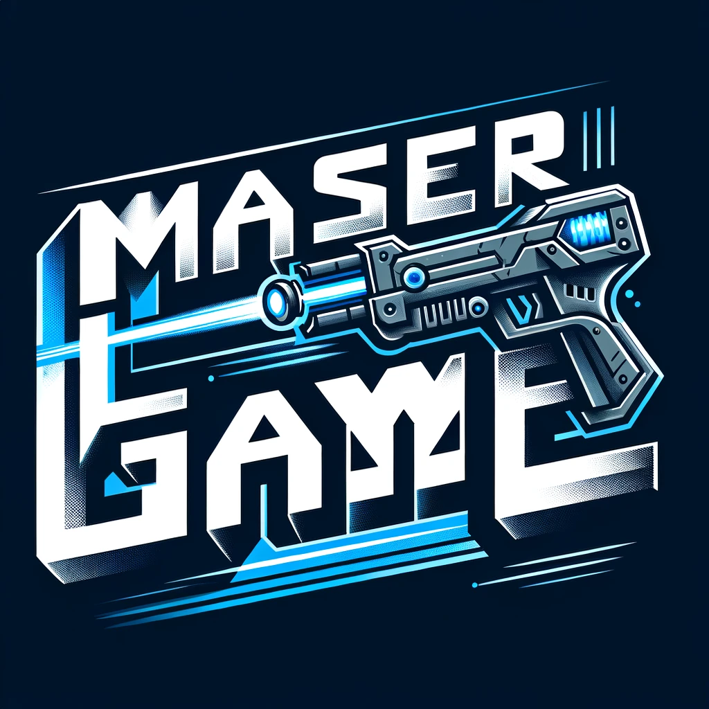 MaserGameLogo.png