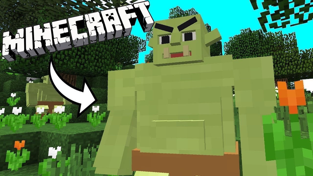 maxresdefault.jpg