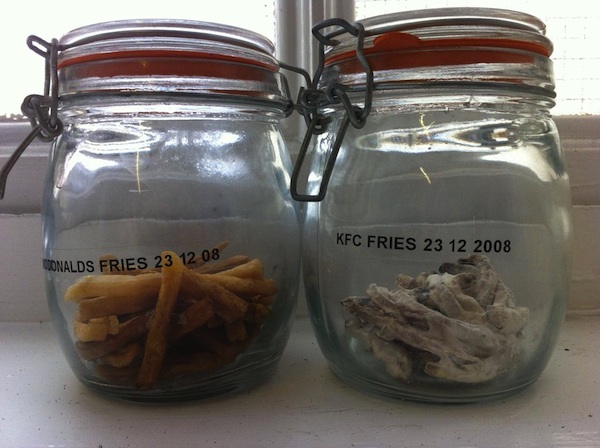 mcdonalds_KFC.jpg