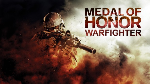 medal_of_honor_warfighter_wallpaper__10_by_xkirbz-d59dkid-618x347.jpeg