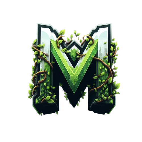 MekastryLogo.png