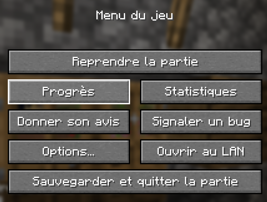Menu.png