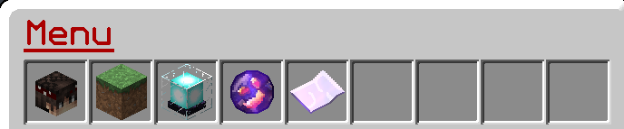 menu.png