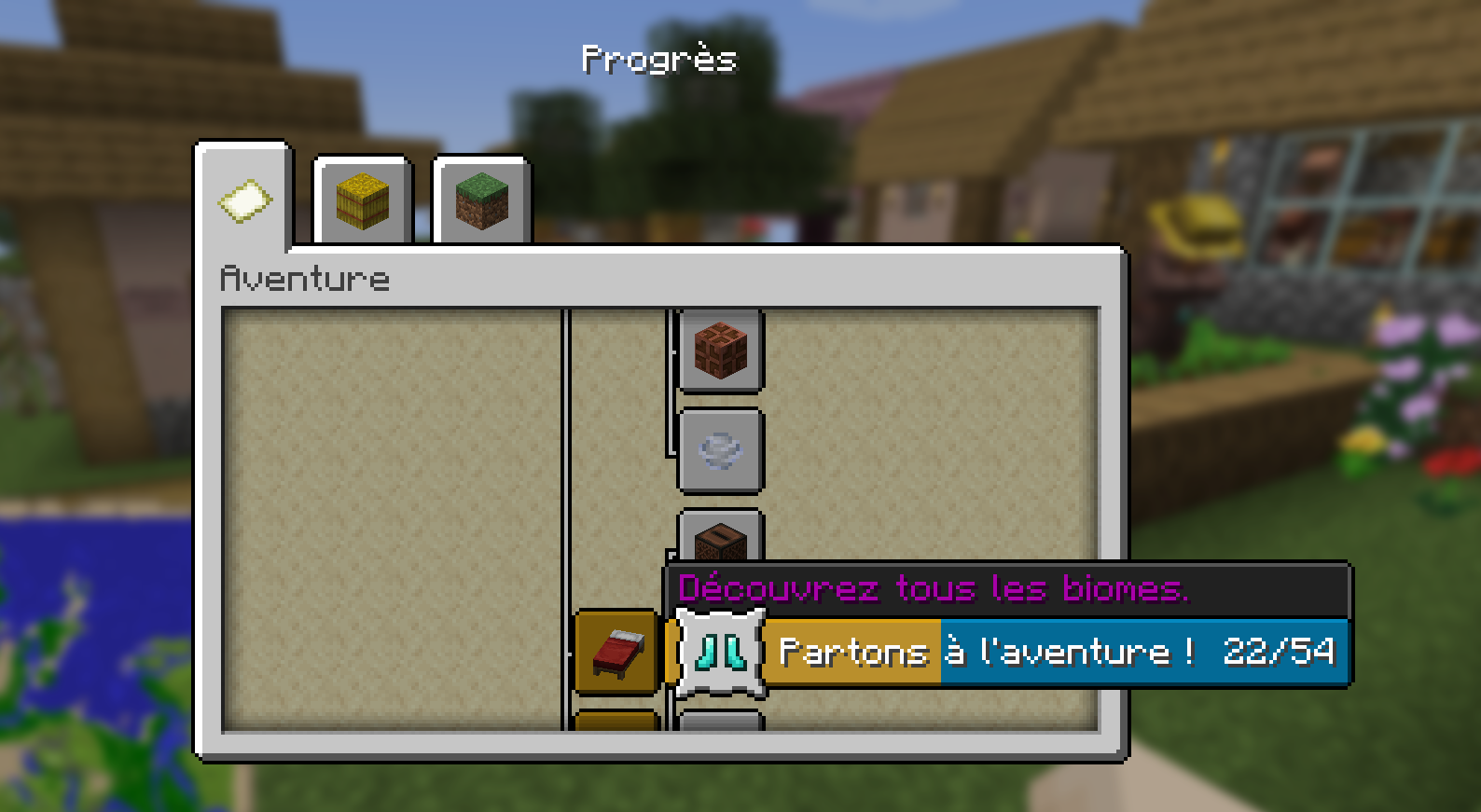 Menu progrès 54 biomes.png