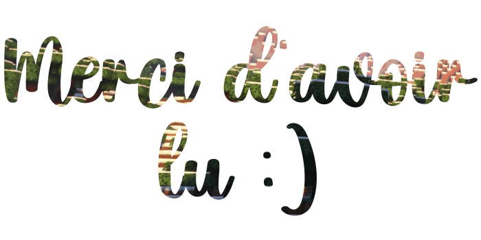 mercidavoirlu.png
