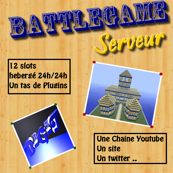 minaiture.png