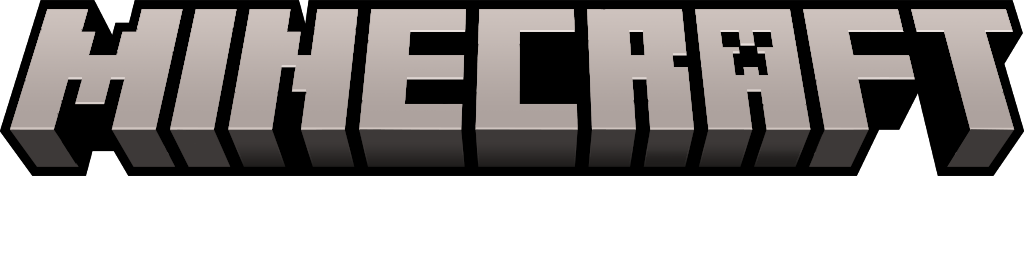 minceraft.png