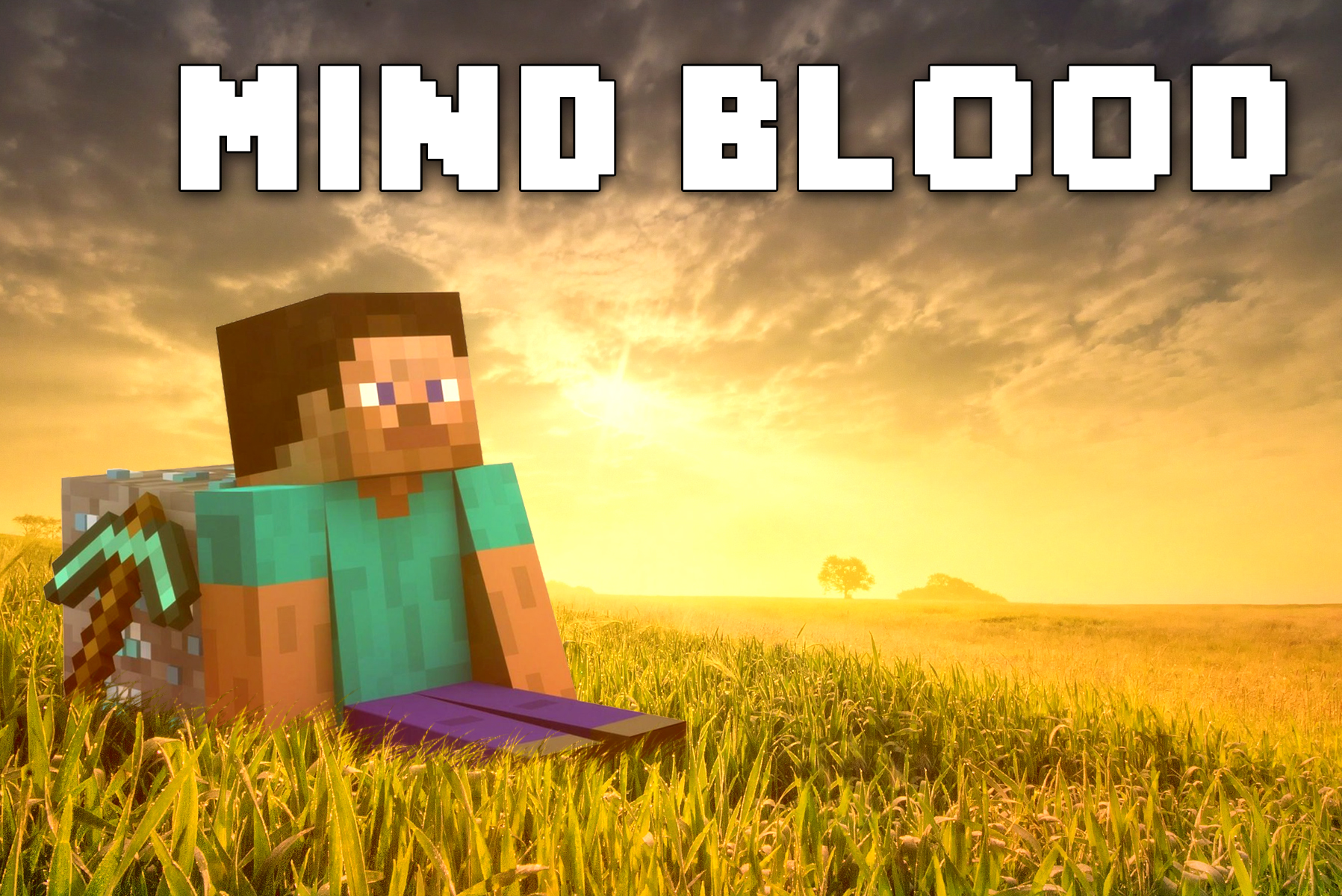 mindblood.png
