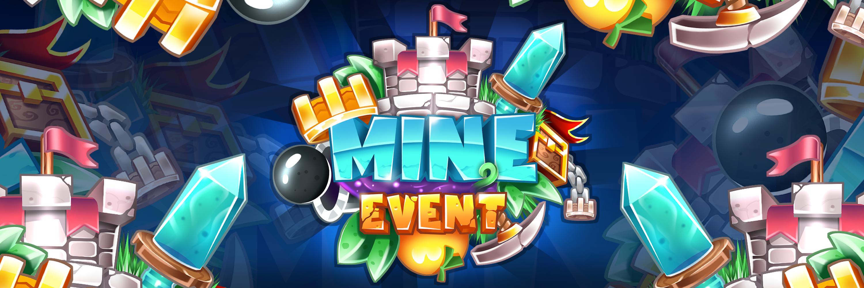 Mine event banniere.png