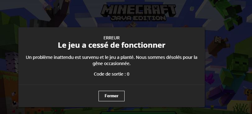 minebug4.JPG