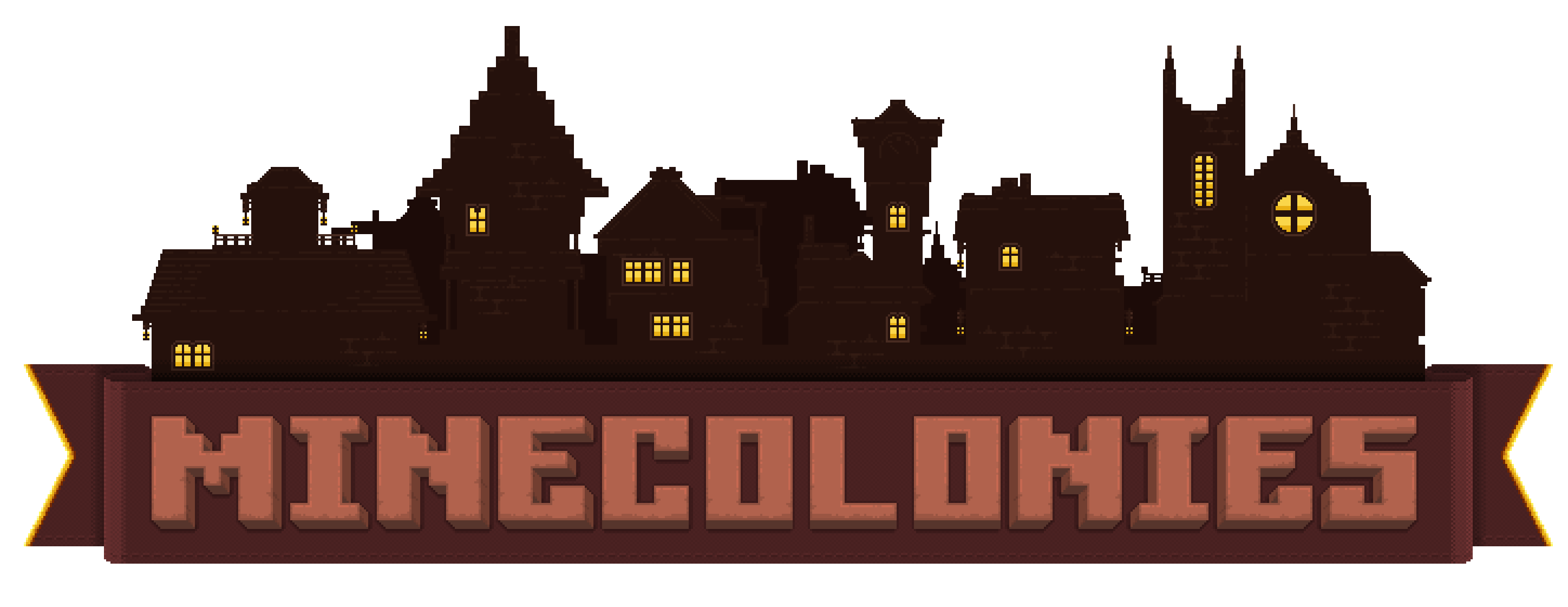 minecolonie-logo.png