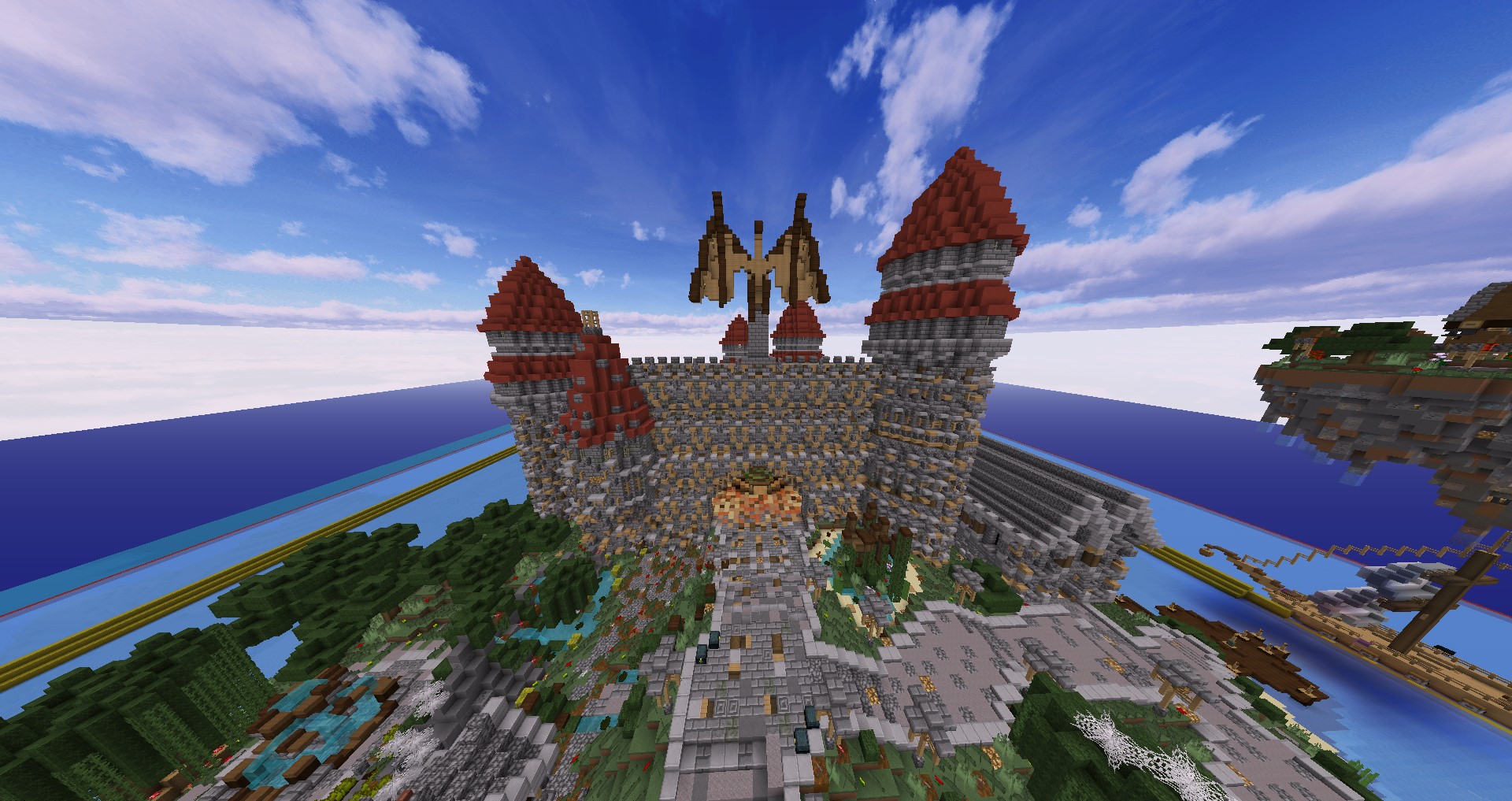 Minecraft-09-07-2015 18-58-30.jpg