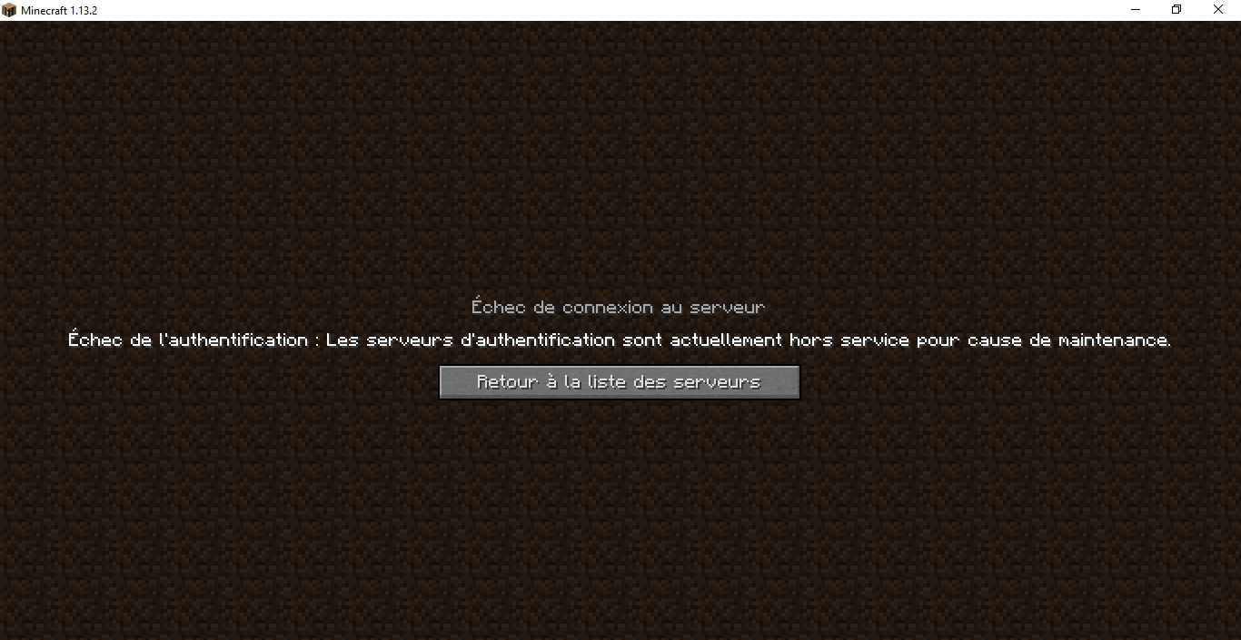 Minecraft 1.13.2 29_05_2020 18_37_44.png