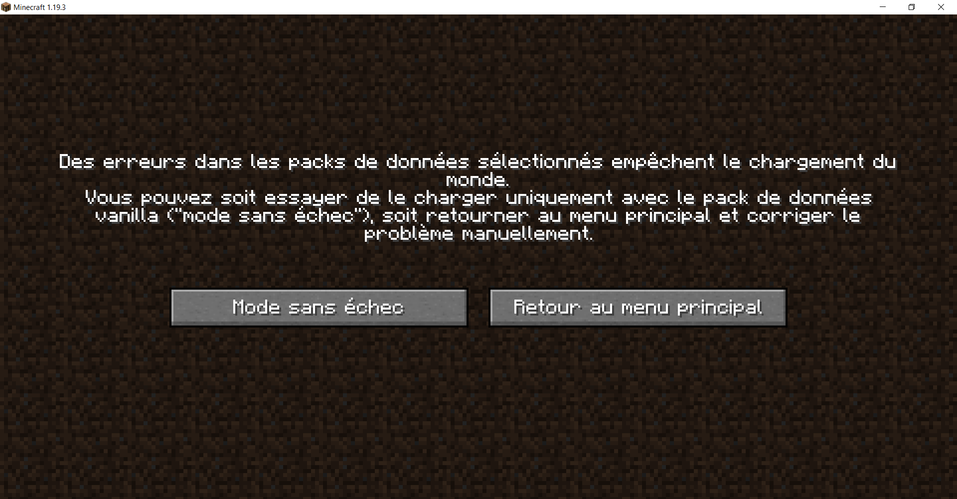 Minecraft 1.19.3 08_01_2023 16_33_01.png