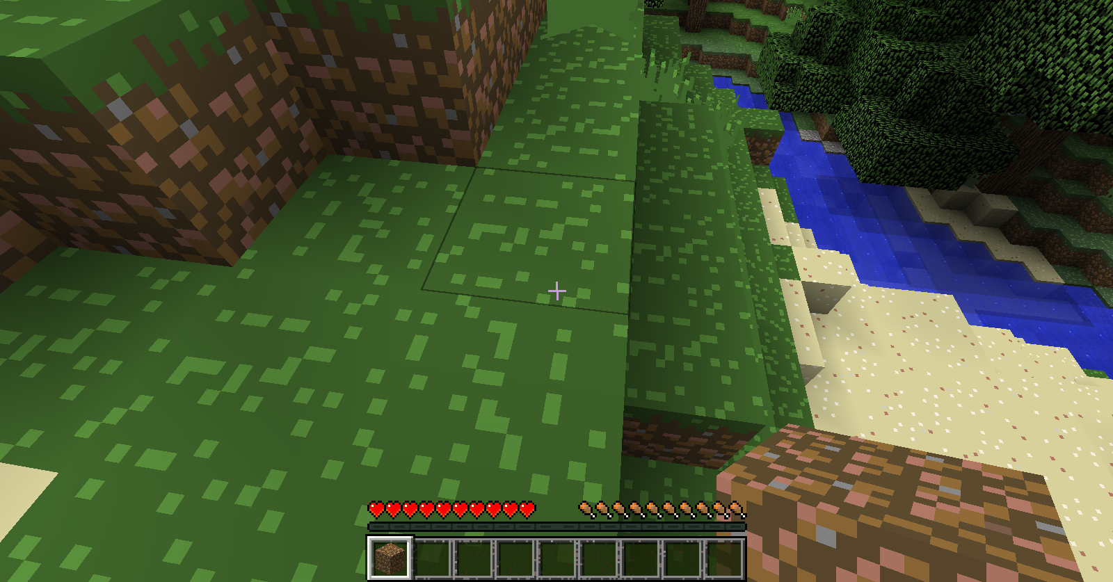 Minecraft 18w11a 01_04_2018 17_13_14.png
