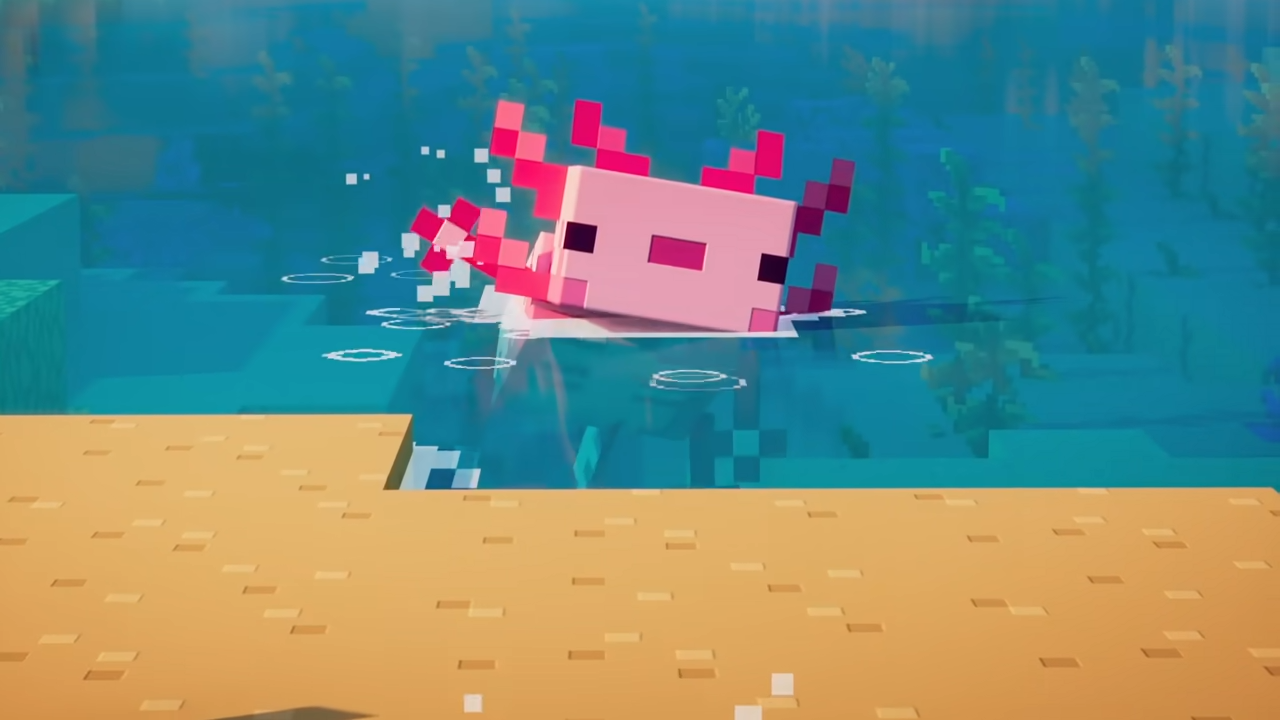 Minecraft-axolotl-swimming-to-shore.png