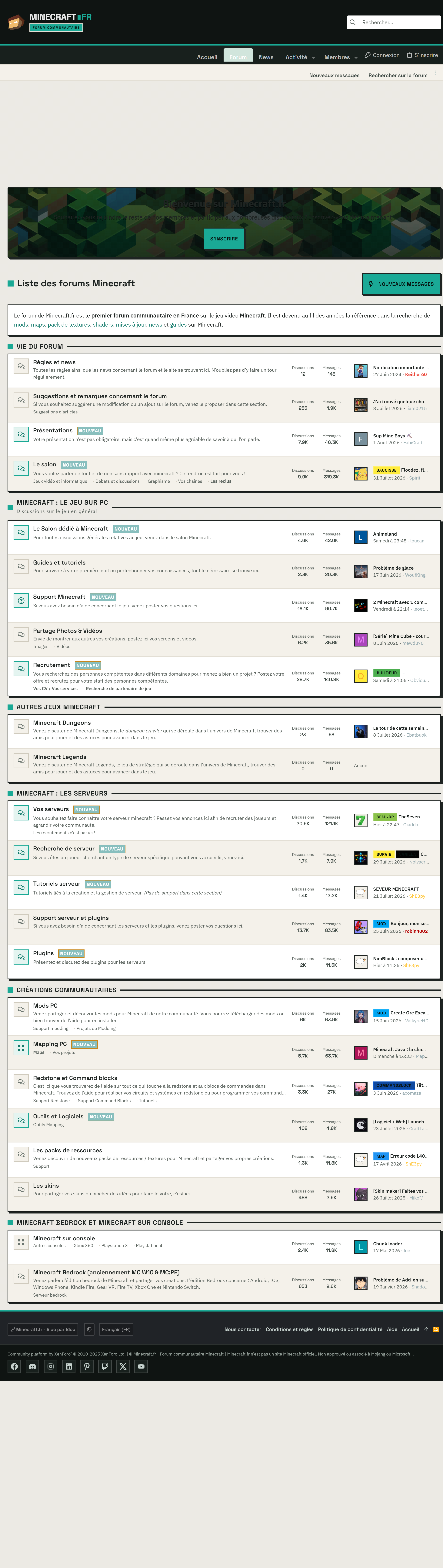 minecraft.fr_forum_new-blanc.png