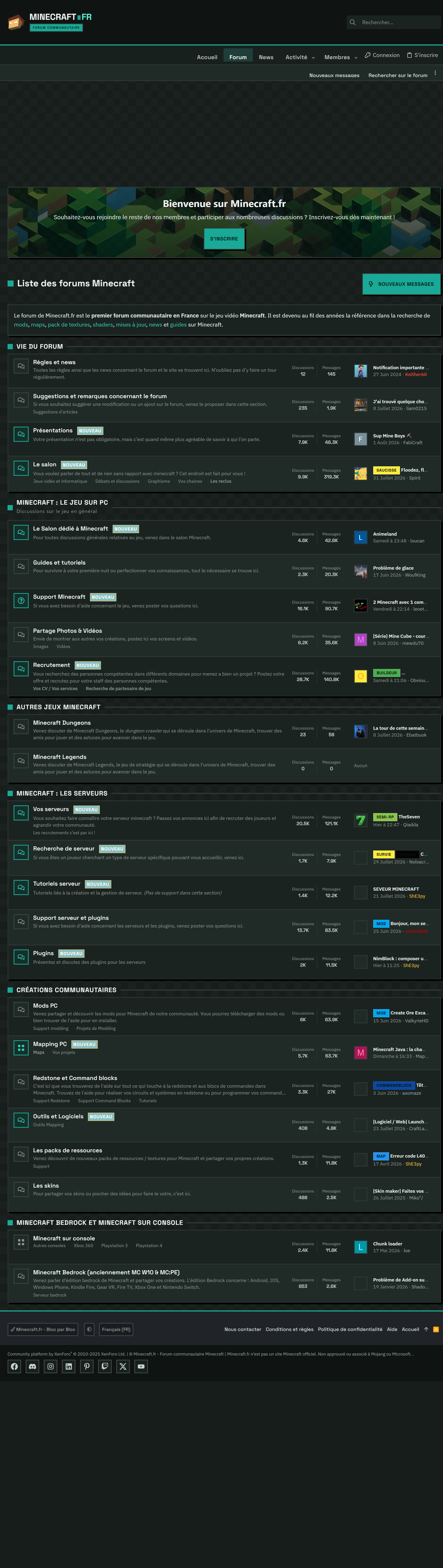 minecraft.fr_forum_new-noir.png