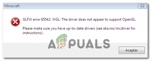 Minecraft-GLFW-error-65542.png
