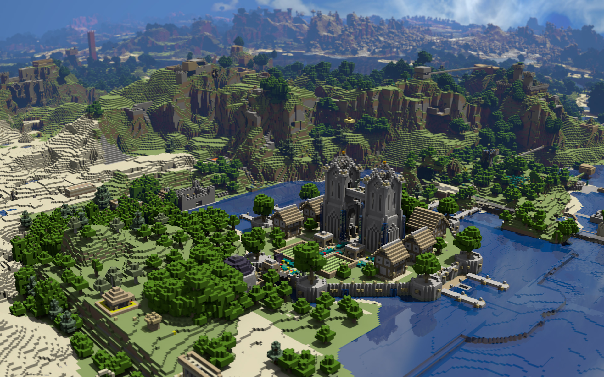 Minecraft-HD-Wallpaper.jpg