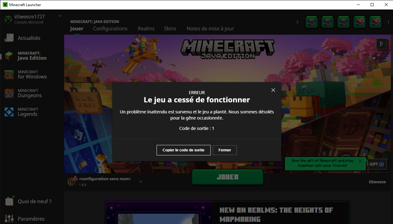 Minecraft Launcher 06_03_2024 18_50_12.png