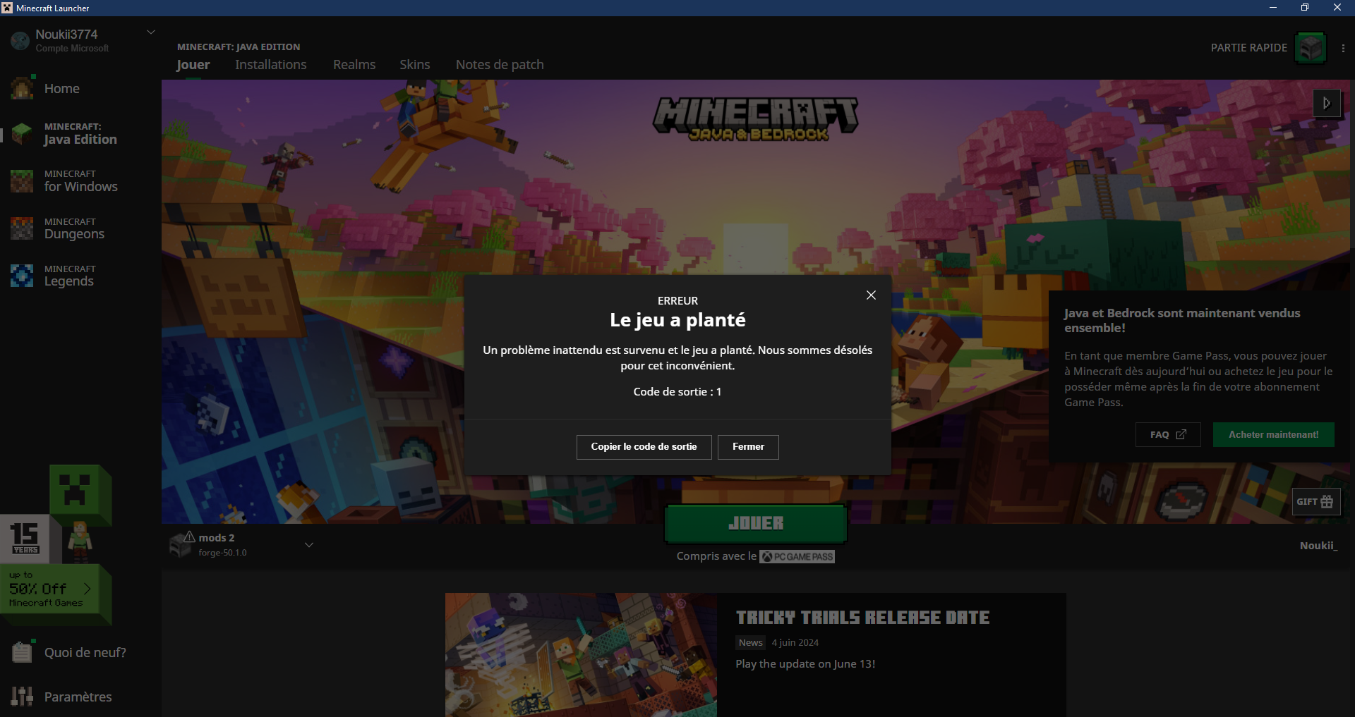 Minecraft Launcher 06_juin_2024 12_52_44.png