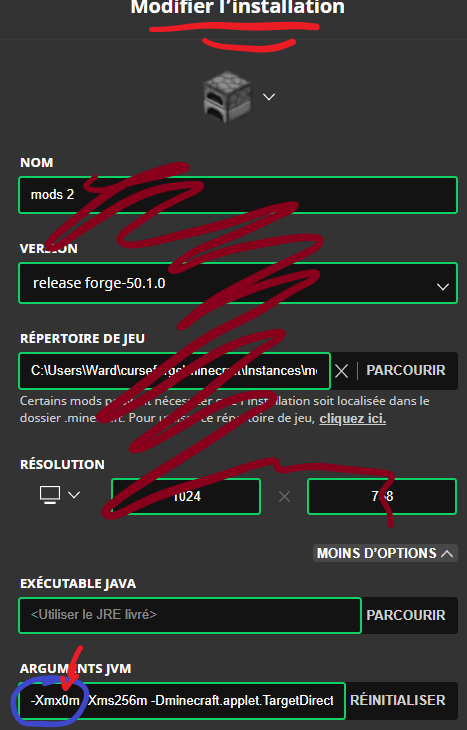 Minecraft Launcher 11_juin_2024 15_06_36.png