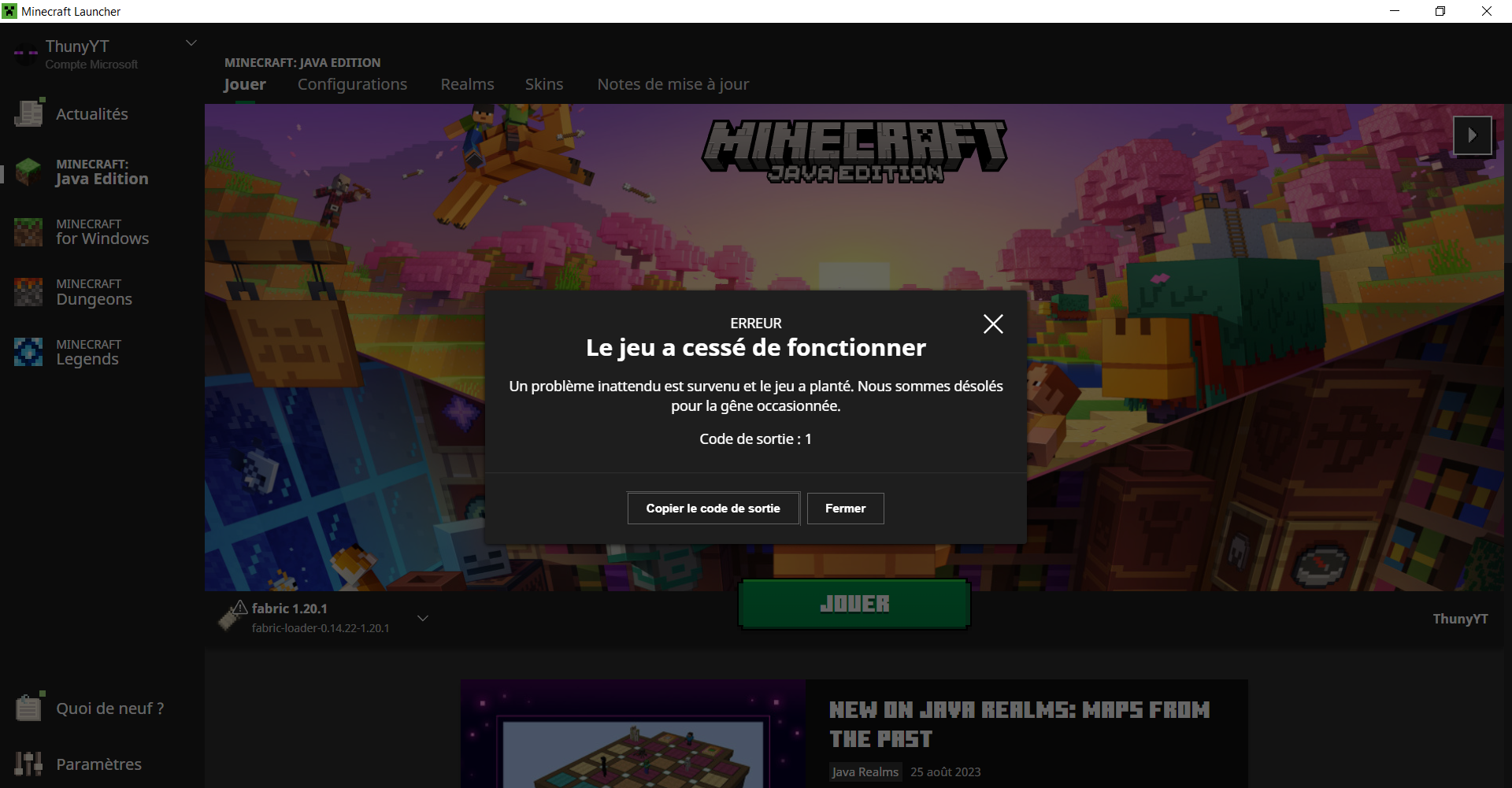 Minecraft Launcher 26_08_2023 00_13_00.png