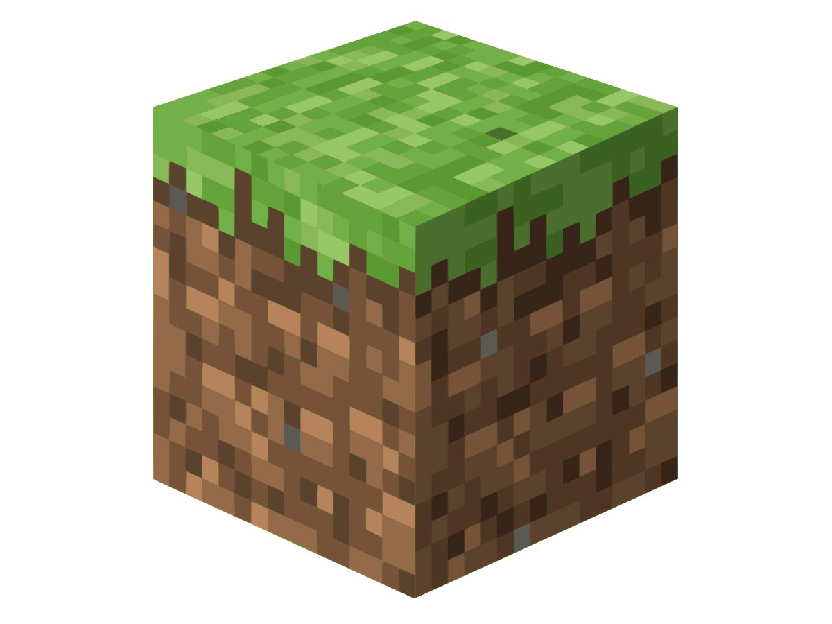 Minecraft-logos.jpg