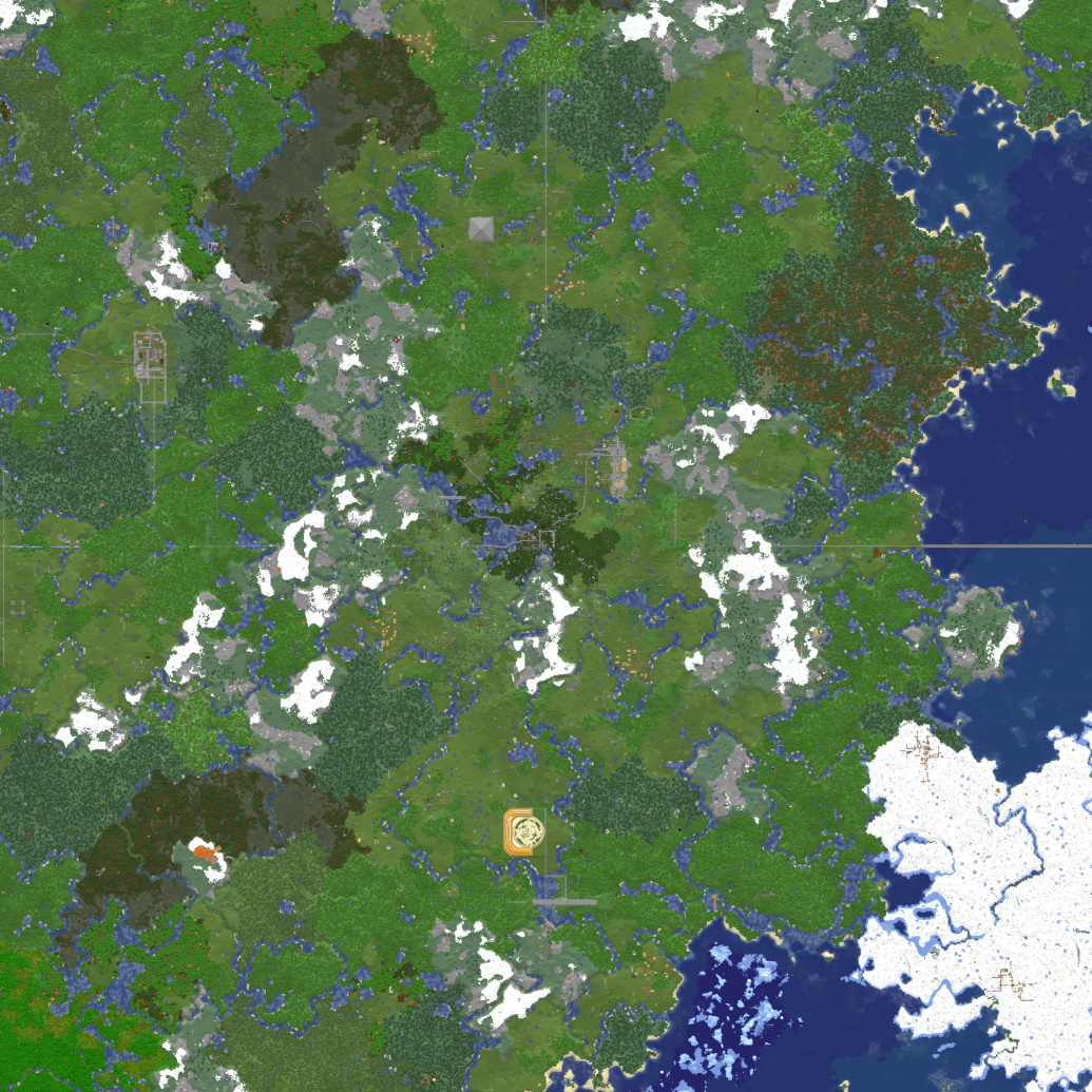 Minecraft map art.jpg