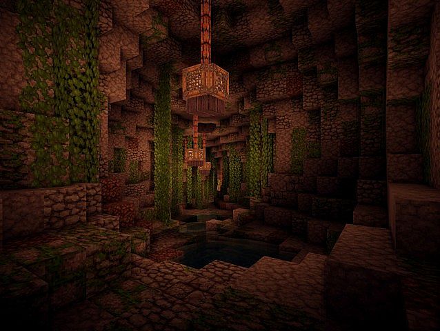 minecraft-map-ville-fantaisie-magie-arlucia-grotte.jpg