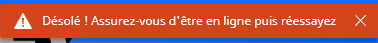 MINECRAFT NTM.PNG