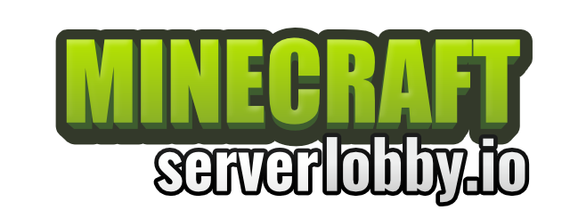 Liste serveurs Minecraft