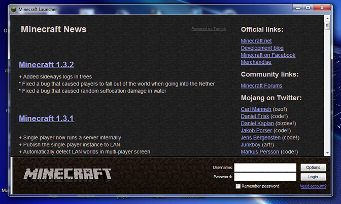 minecraft prob2.png