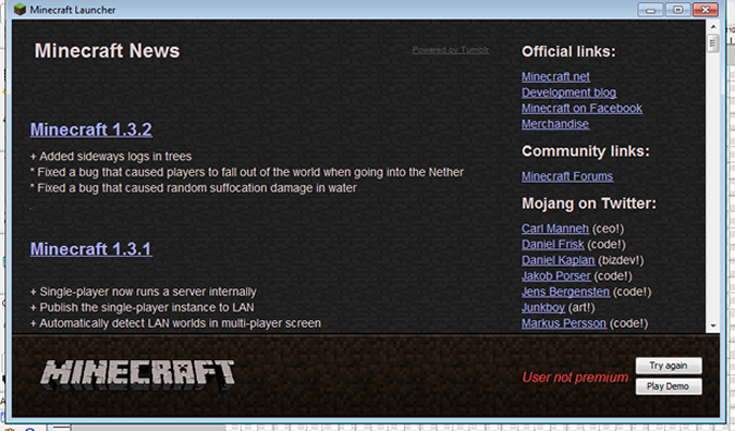 minecraft prob3.png