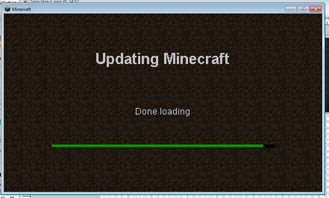 minecraft prob4.png