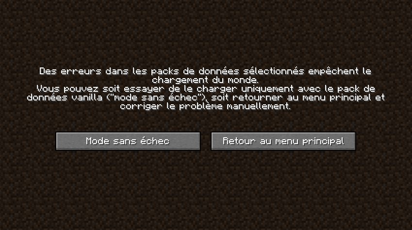 minecraft probleme .png