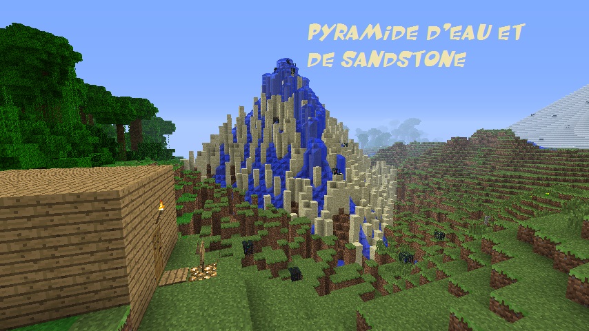 MINECRAFT PYRAMIDE EAUSANDSTONE.jpg