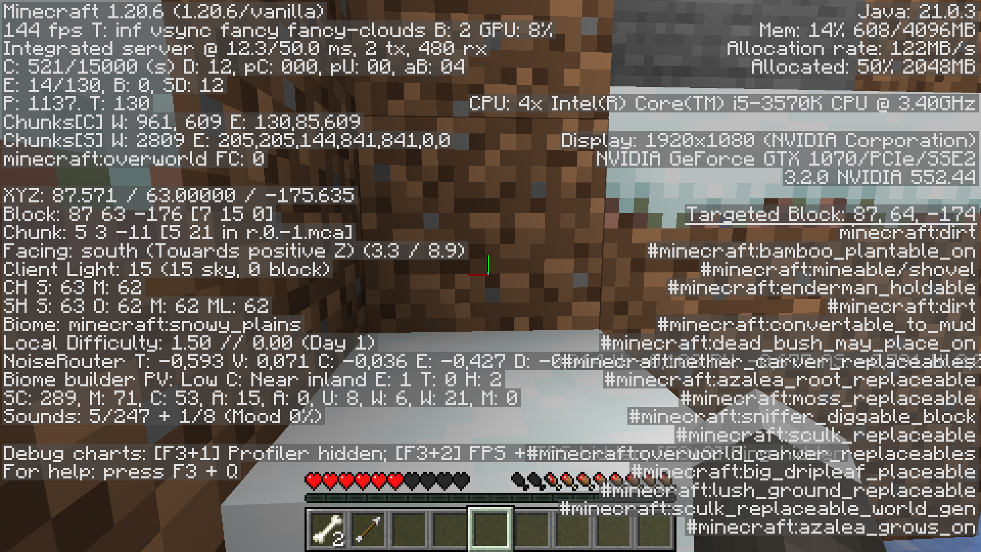 Minecraft Screenshot 2024.05.12 - 17.14.52.75.png