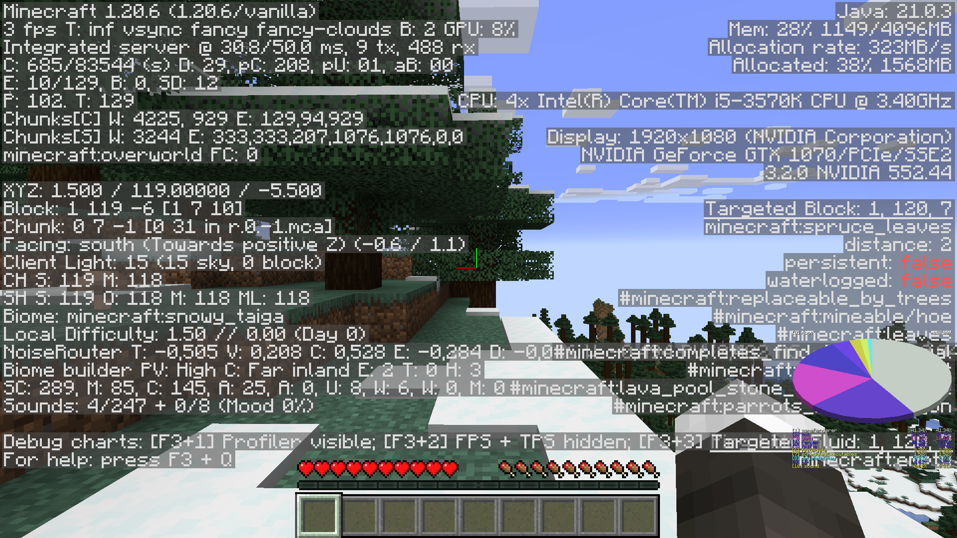 Minecraft Screenshot 2024.05.12 - 17.43.53.83.png