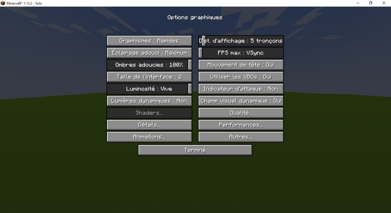 Minecraft_ 1.15.2 - Solo 06_04_2020 14_04_06.png