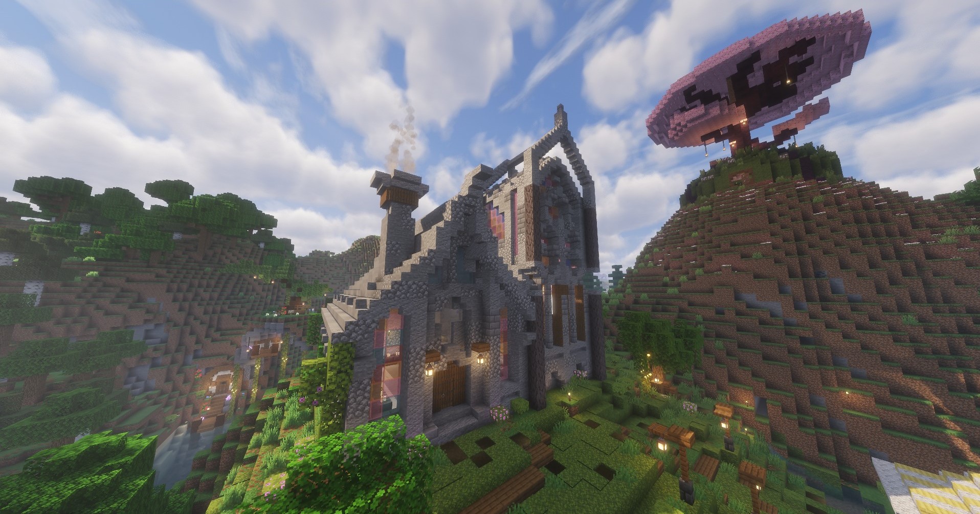Minecraft_1.21.10_-_Multiplayer_3rd-party_Server_10.jpg