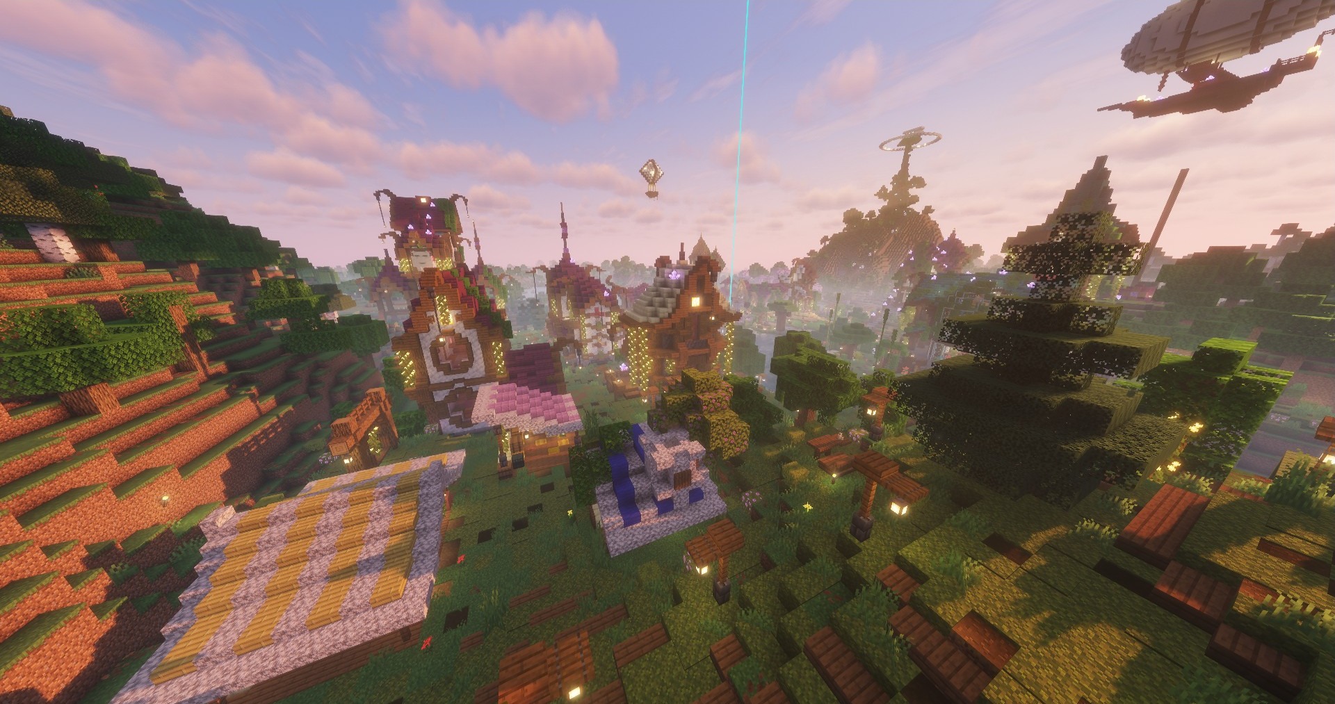 Minecraft_1.21.10_-_Multiplayer_3rd-party_Server_3.JPG