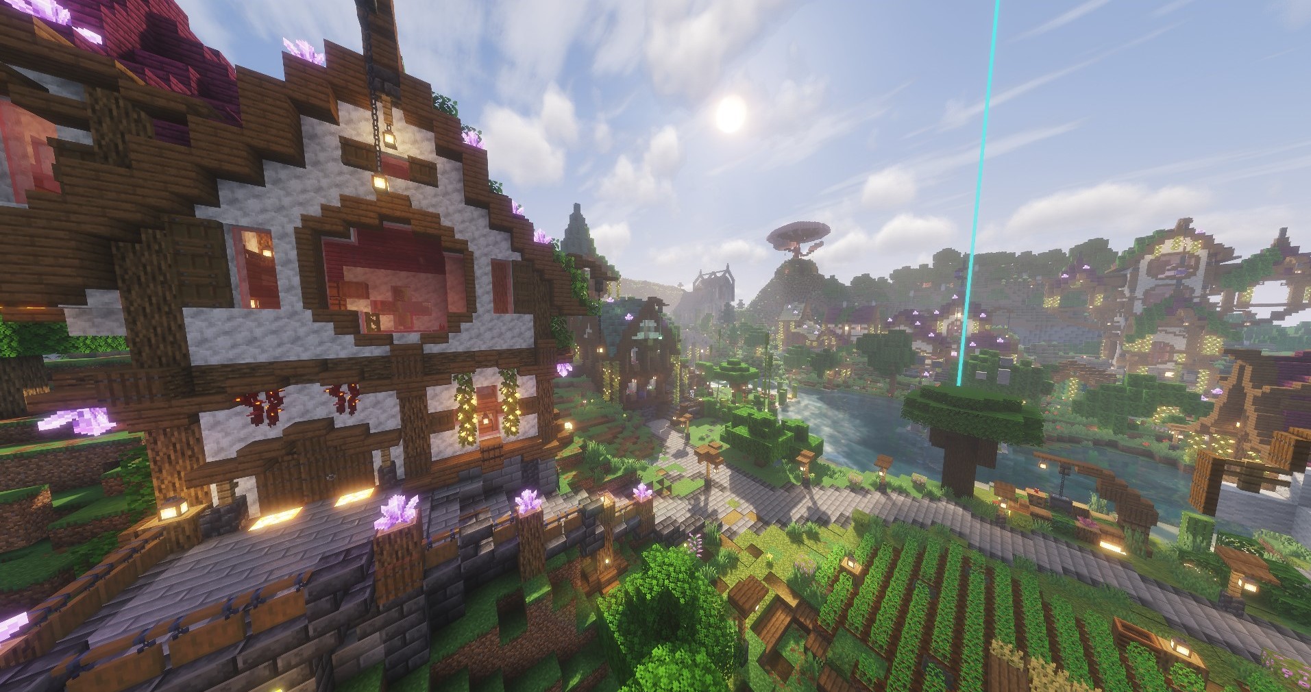 Minecraft_1.21.10_-_Multiplayer_3rd-party_Server_8.jpg