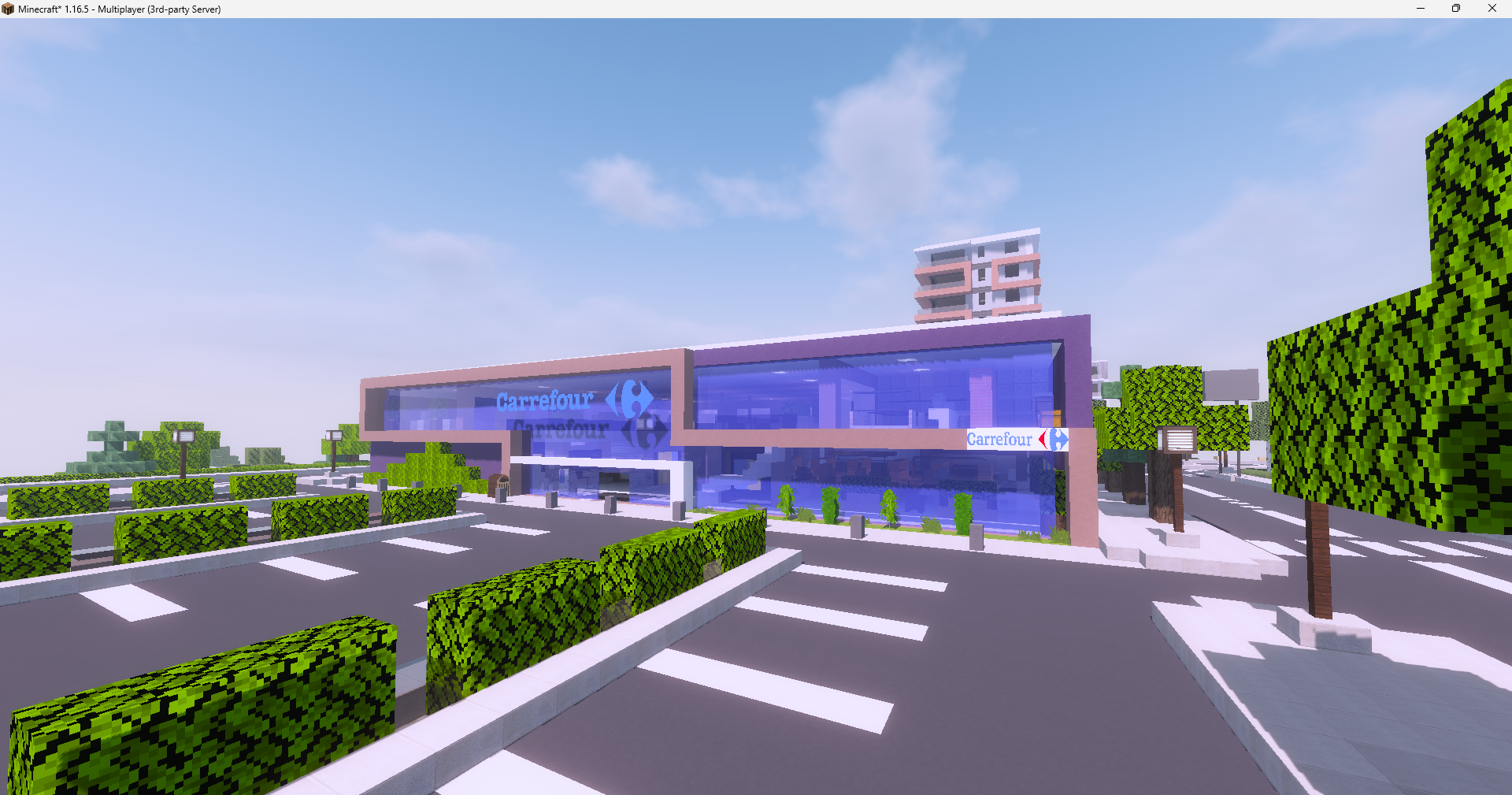 Minecraft__1.16.5_-_Multiplayer_3rd-party_Server_20_04_2023_23_47_34.png