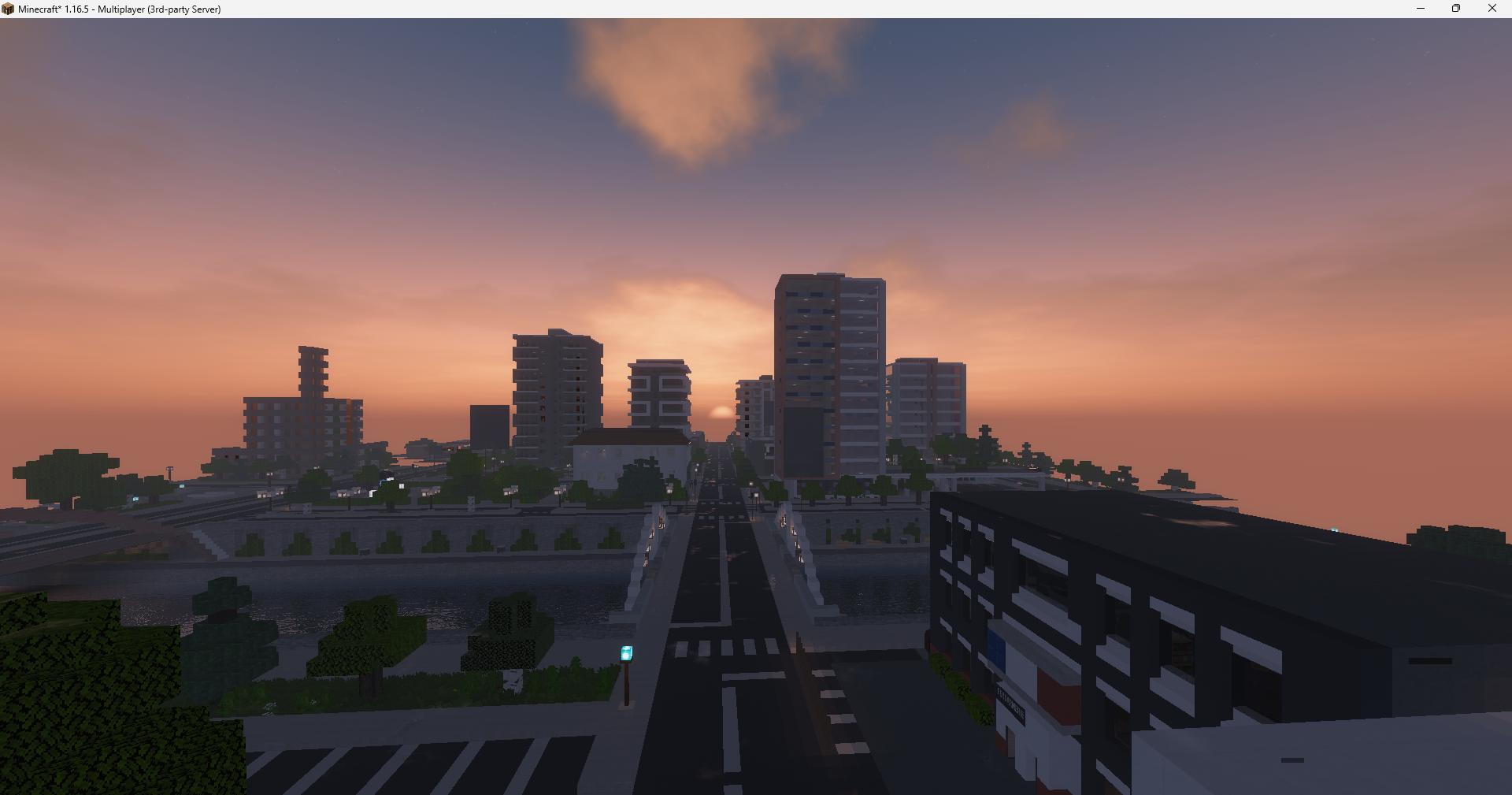 Minecraft__1.16.5_-_Multiplayer_3rd-party_Server_20_04_2023_23_53_09.png
