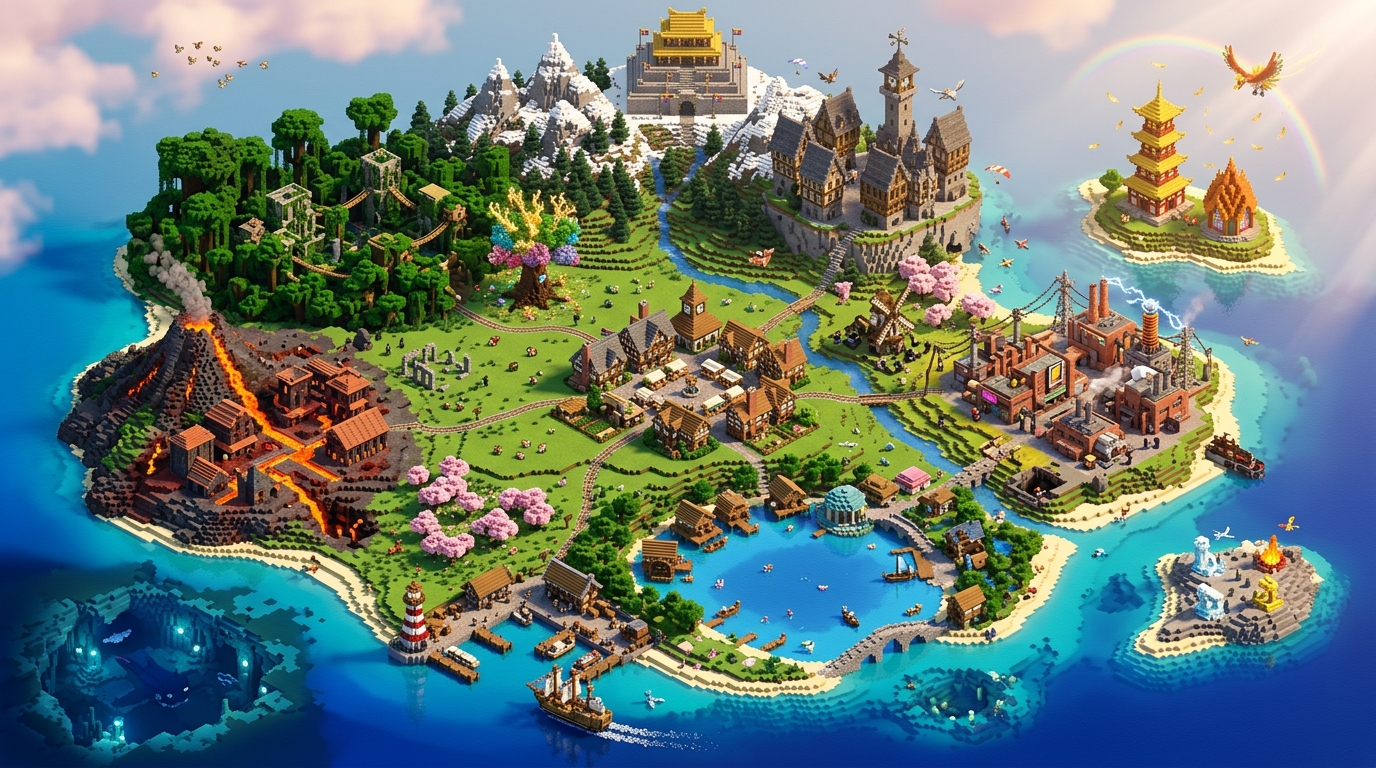 Minecraft_Cobblemon_region_Auror…_202605221729.jpeg