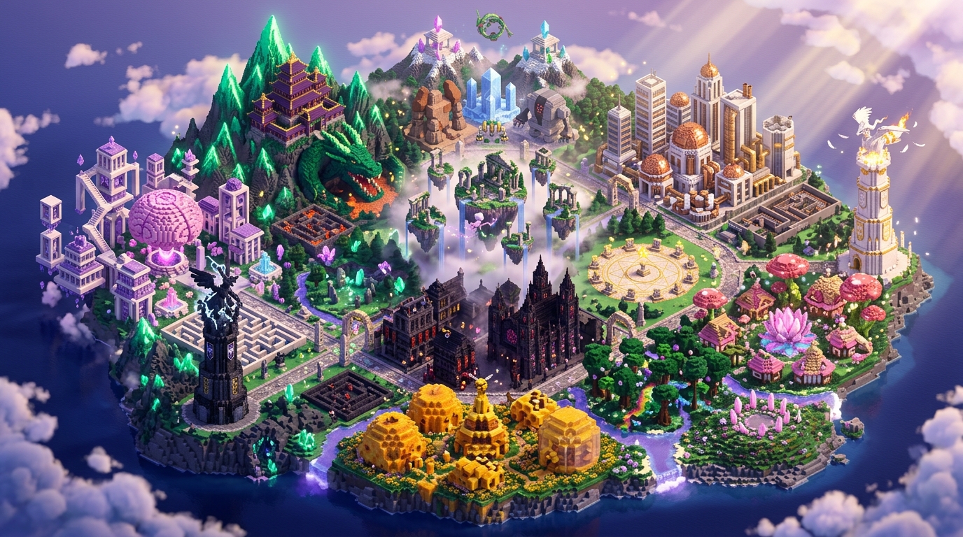 Minecraft_Cobblemon_region_build_202605221729 (1).jpeg