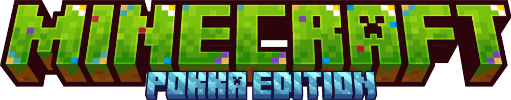 minecraft_title.png