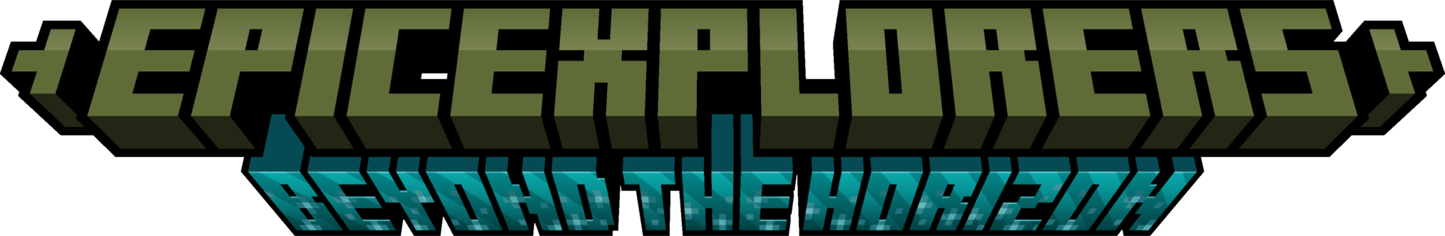 minecraft_title.png